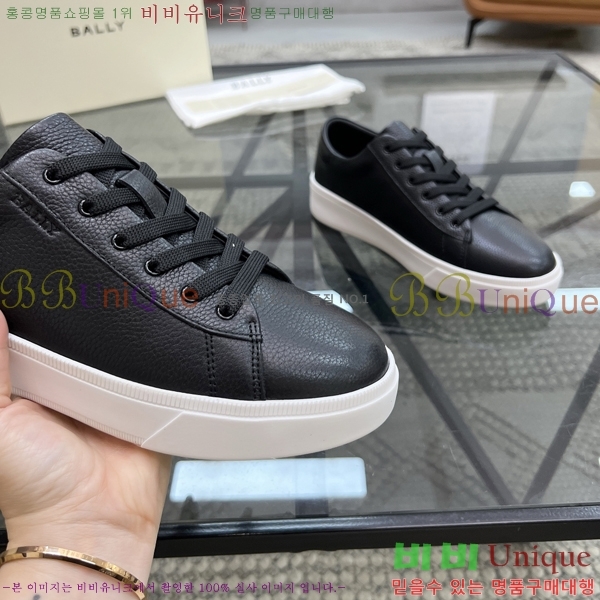 ���� �߸� ����Ŀ�� B47270-4