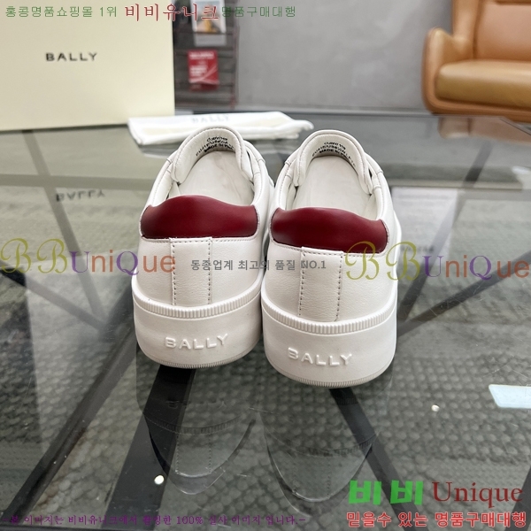 ���� �߸� ����Ŀ�� B47270-5