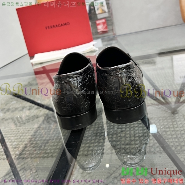 �䷹���� ���� FW655721-1