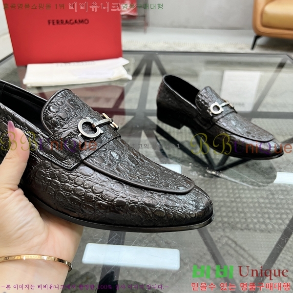 �䷹���� ���� FW655721-1