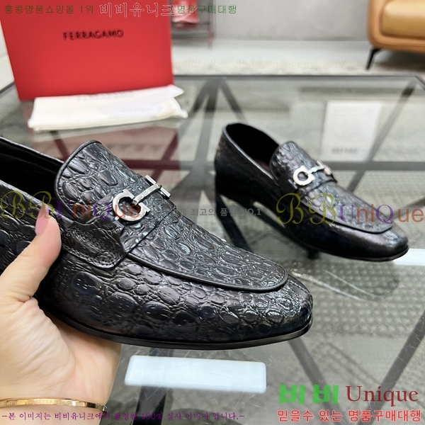 �䷹���� ���� FW655721-2