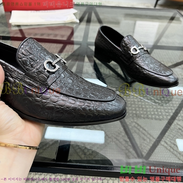 �䷹���� ���� FW655721-3