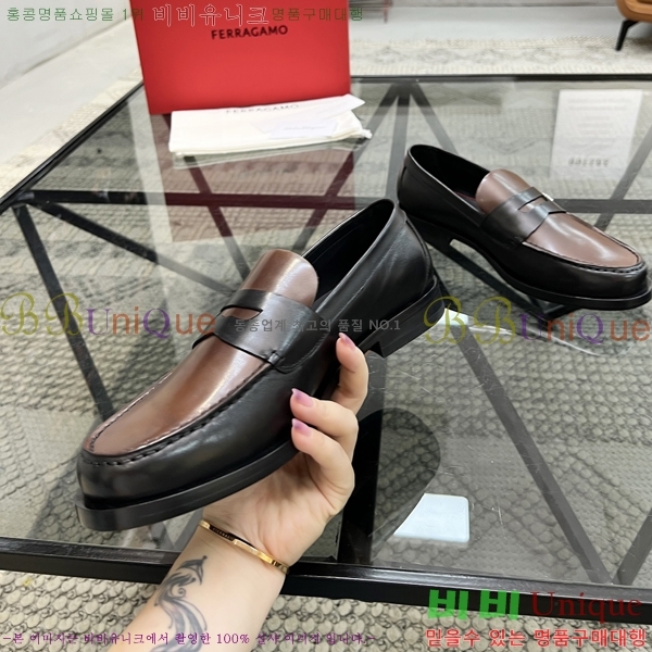 �䷹���� ���� FW655721-4