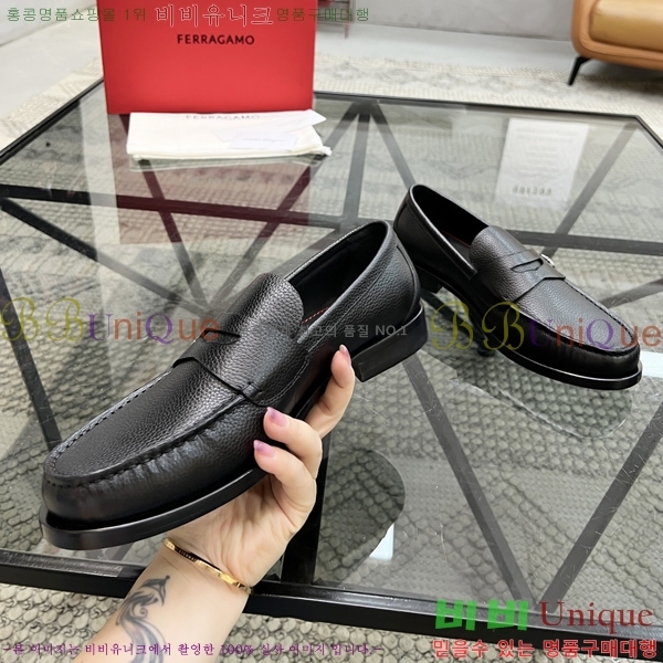 �䷹���� ���� FW655721-6