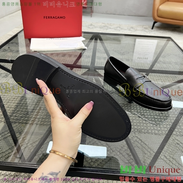 �䷹���� ���� FW655721-6