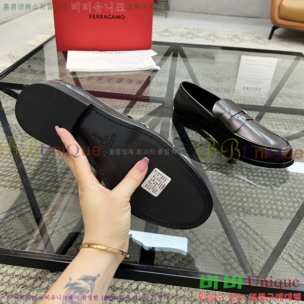 �䷹���� ���� FW655721-7