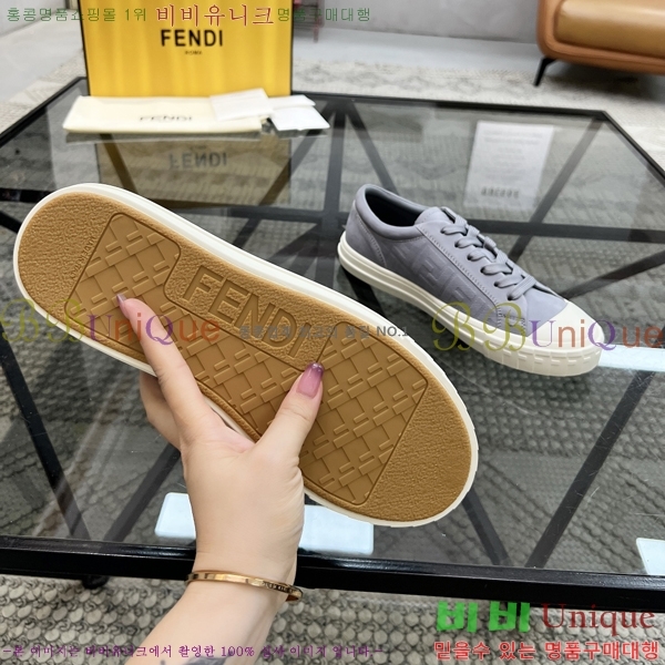 ���� ��� ����Ŀ�� F8560040-1