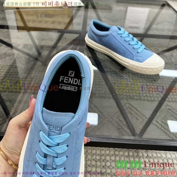 ���� ��� ����Ŀ�� F8560040-2