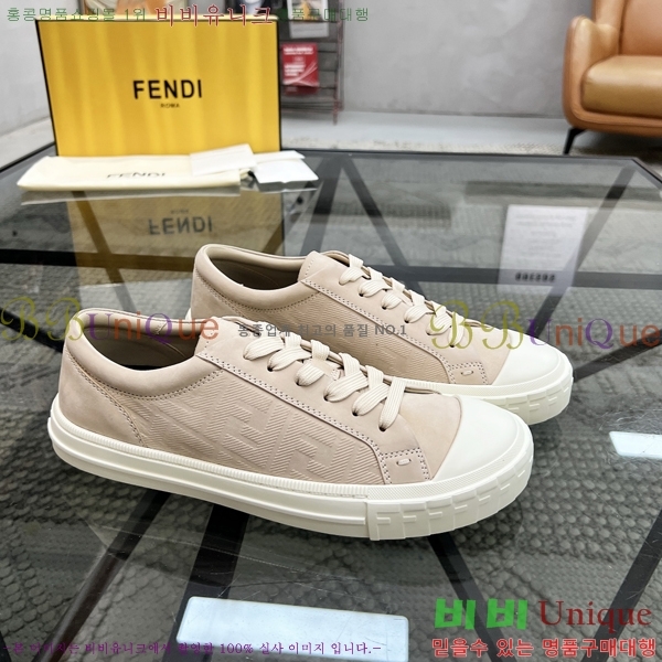 ���� ��� ����Ŀ�� F8560040-3