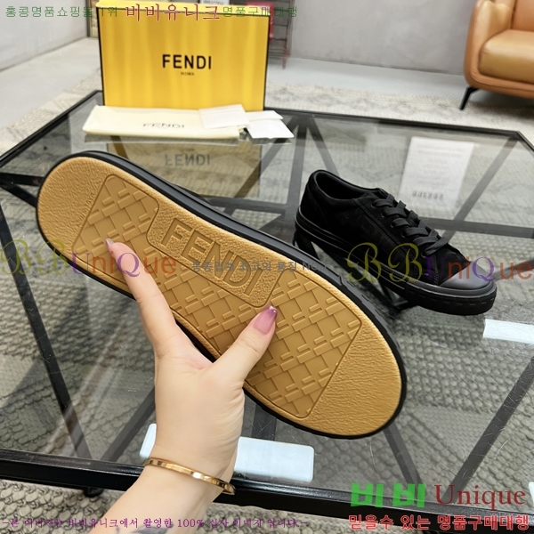 ���� ��� ����Ŀ�� F8560040-4