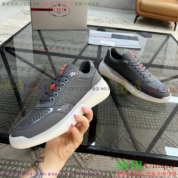 ���� ����� ����Ŀ�� P3D660027-1