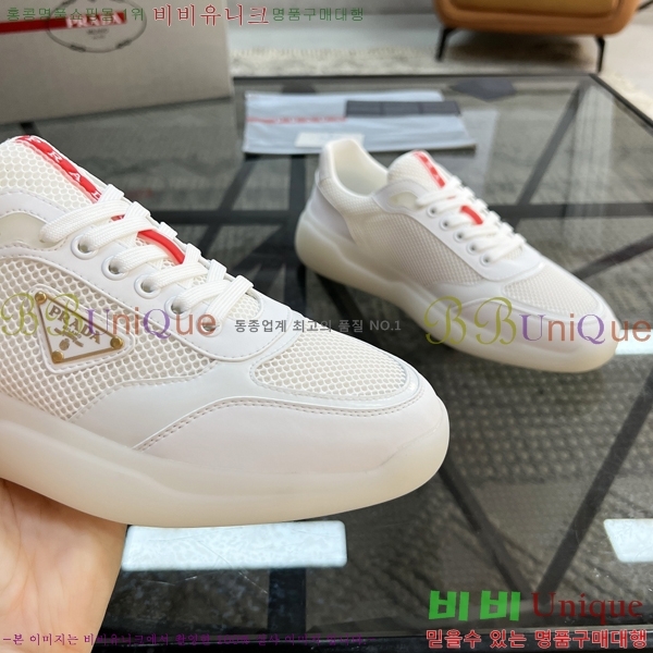 ���� ����� ����Ŀ�� P3D660027-2
