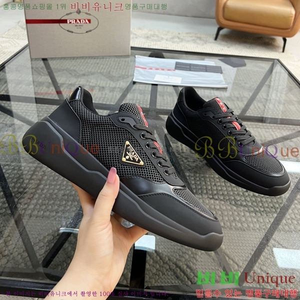 ���� ����� ����Ŀ�� P3D660027-3