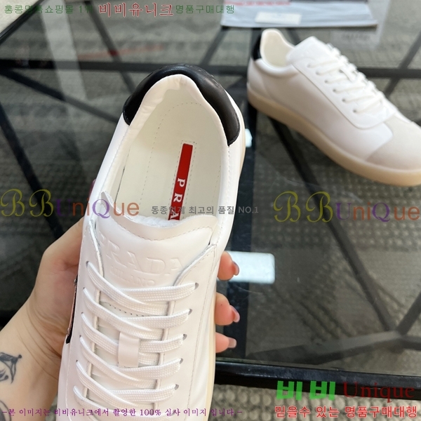 ���� ����� ����Ŀ�� P3D660026-1