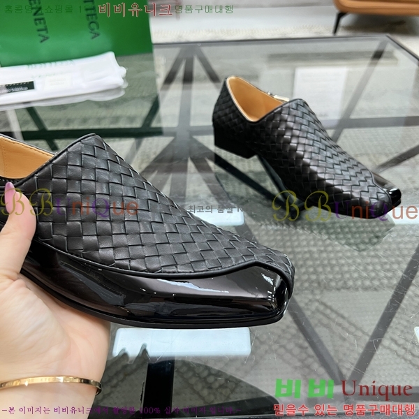 ���� ���װ�����Ÿ ���� BV48507-1