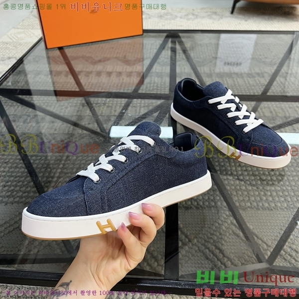 ���� �����޽� ����Ŀ�� HE669054-1