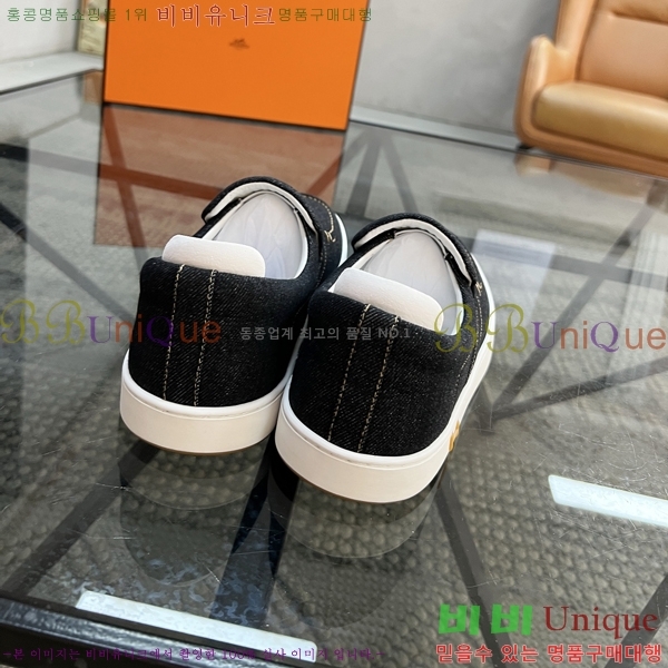 ���� �����޽� ������ HR56899-1