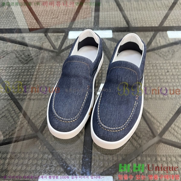 ���� �����޽� ������ HR56899-3