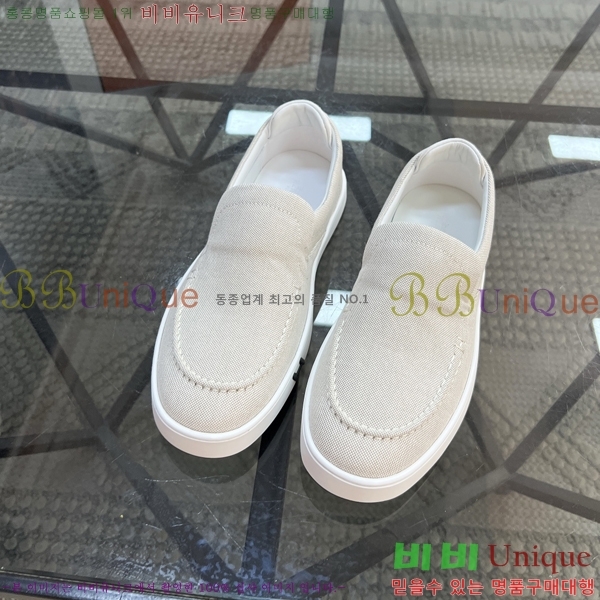 ���� �����޽� ������ HR56899-4