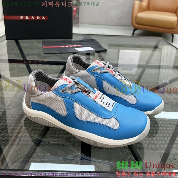 ���� ����� ����Ŀ�� LA669091-2