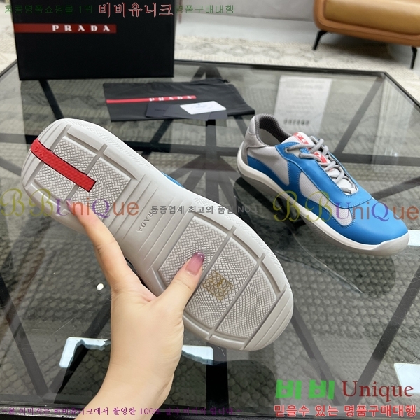 ���� ����� ����Ŀ�� LA669091-2