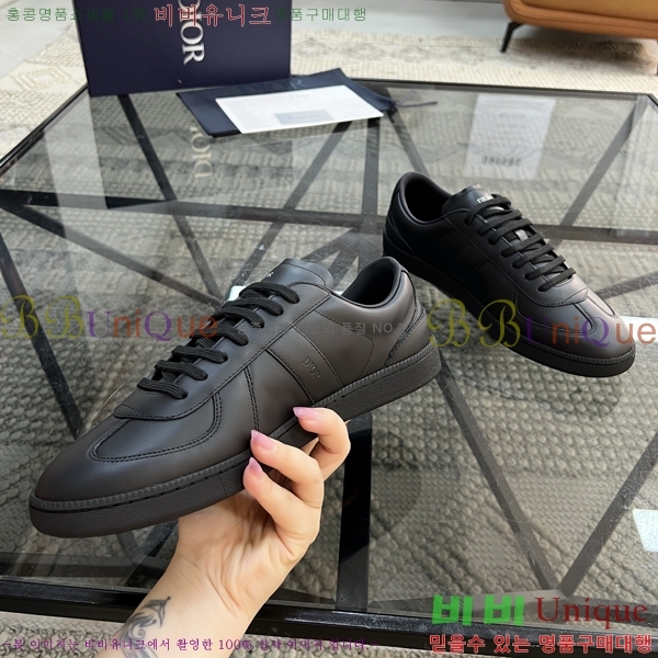 ���� ��� ����Ŀ�� DD599036-2