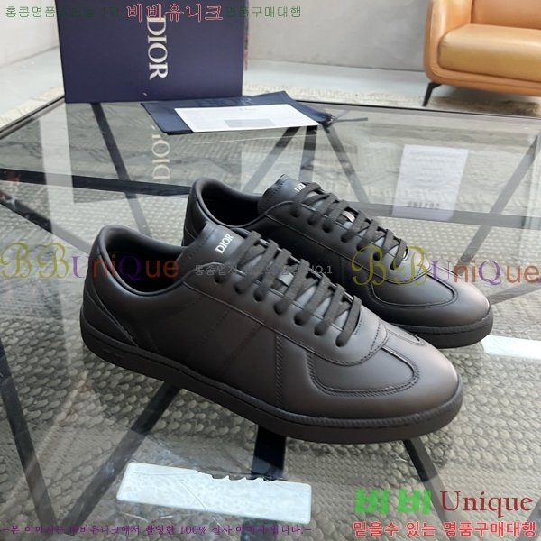 ���� ��� ����Ŀ�� DD599036-2