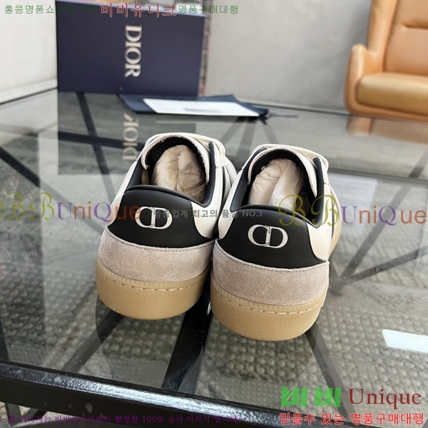 ���� ��� ����Ŀ�� DD599036-3