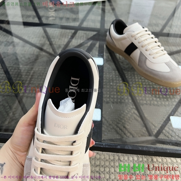 ���� ��� ����Ŀ�� DD599036-3