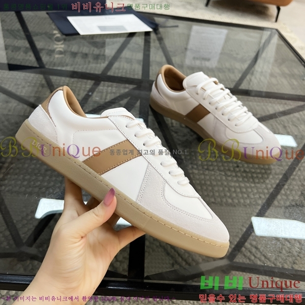 ���� ��� ����Ŀ�� DD599036-4