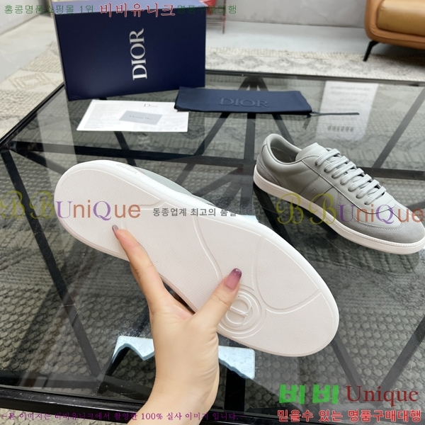 ���� ��� ����Ŀ�� DD599035-1