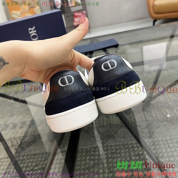 ���� ��� ����Ŀ�� DD599035-2