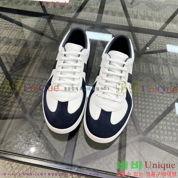 ���� ��� ����Ŀ�� DD599035-2