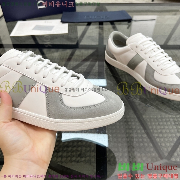 ���� ��� ����Ŀ�� DD599035-3