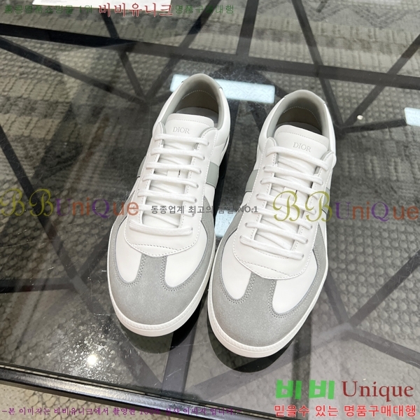 ���� ��� ����Ŀ�� DD599035-3