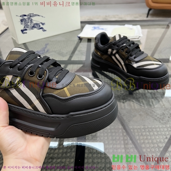 ���� ������ ����Ŀ�� B14269-1