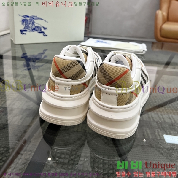 ���� ������ ����Ŀ�� B14269-2