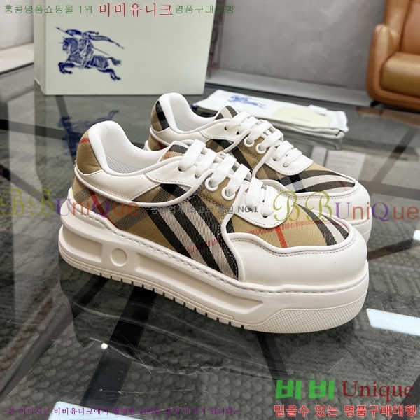 ���� ������ ����Ŀ�� B14269-2