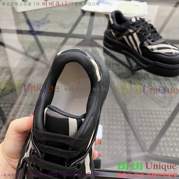 ���� ������ ����Ŀ�� B14269-3