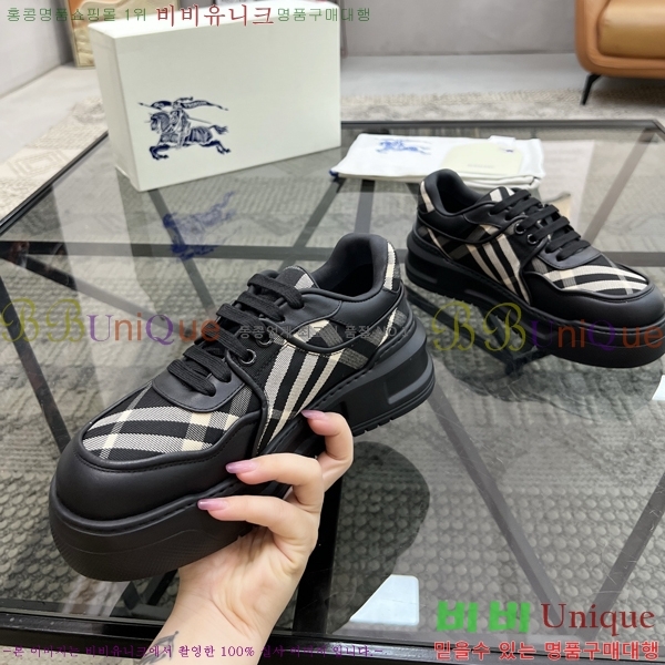 ���� ������ ����Ŀ�� B14269-3