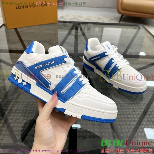 ���� ���̺��� ����Ŀ�� LV3306115-1