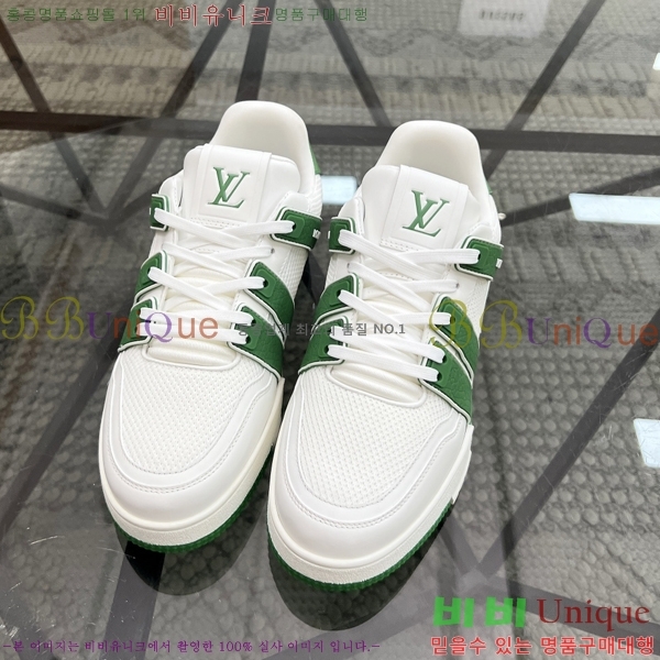 ���� ���̺��� ����Ŀ�� LV3306115-2