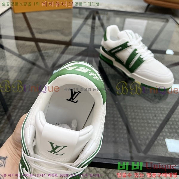 ���� ���̺��� ����Ŀ�� LV3306115-2