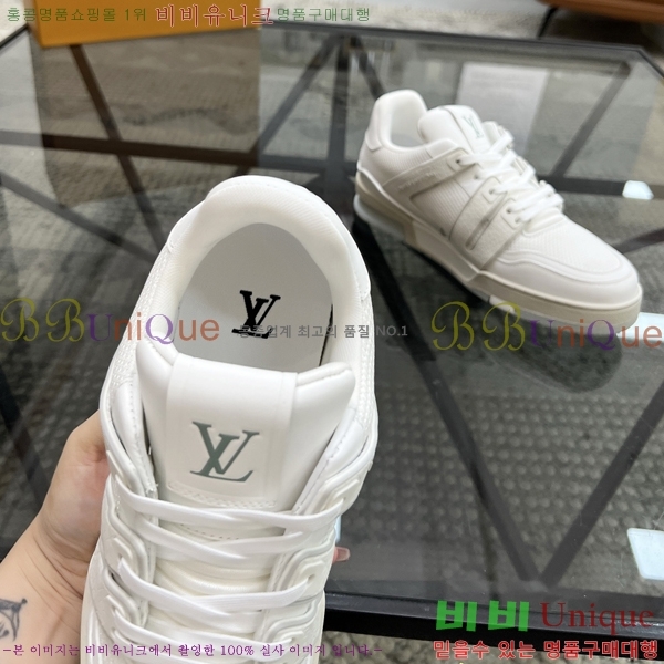 ���� ���̺��� ����Ŀ�� LV3306115-3