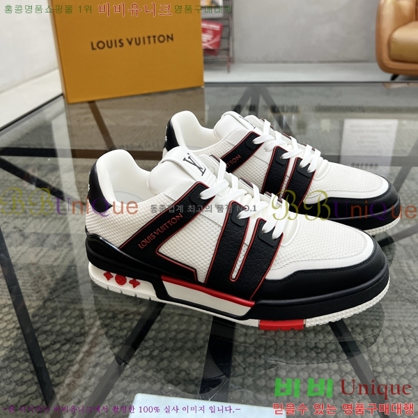 ���� ���̺��� ����Ŀ�� LV3306115-5