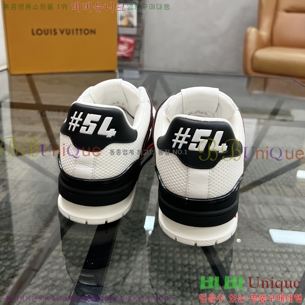 ���� ���̺��� ����Ŀ�� LV3306115-5