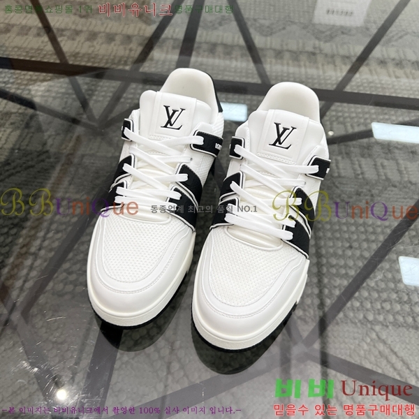 ���� ���̺��� ����Ŀ�� LV3306115-6