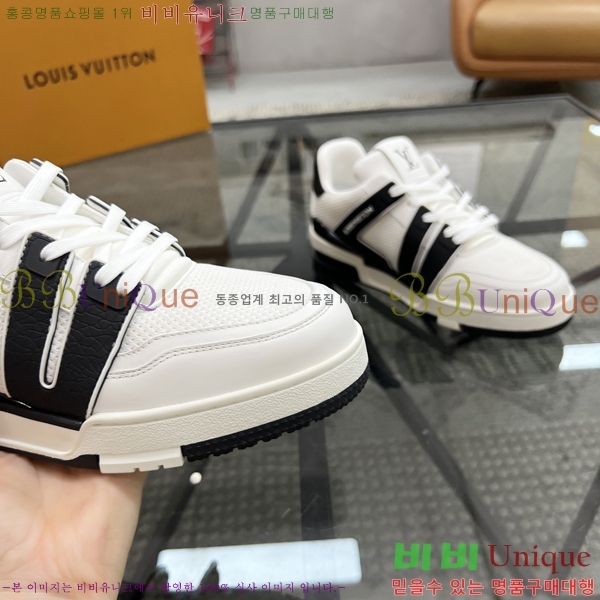 ���� ���̺��� ����Ŀ�� LV3306115-6