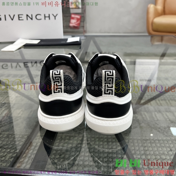 ���� ����� ����Ŀ�� T65507119-1