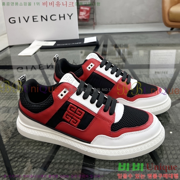 ���� ����� ����Ŀ�� T65507119-2